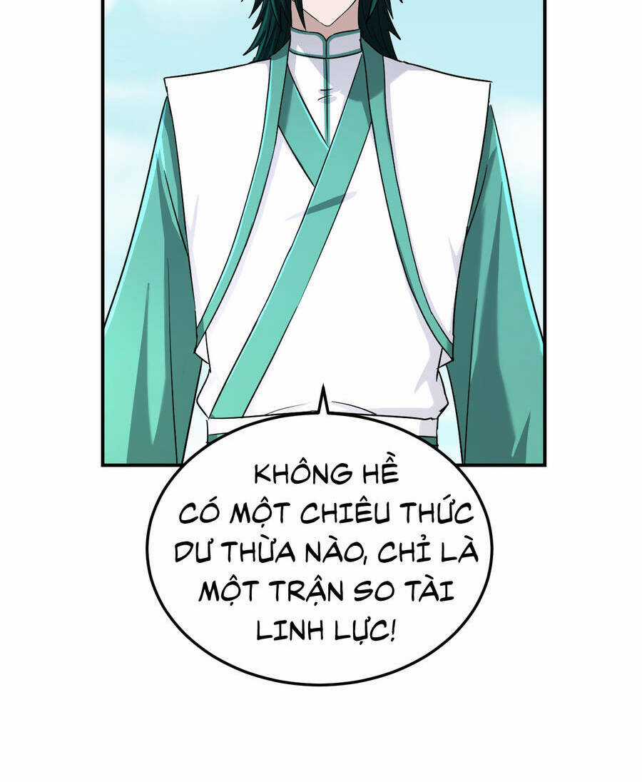 Nhập Hồn Ma Đạo Tổ Sư - Chapter 20 - Trang 115