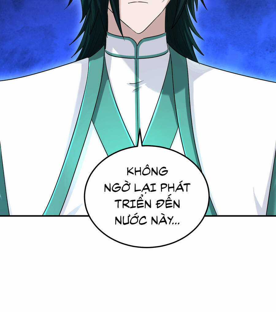 Nhập Hồn Ma Đạo Tổ Sư - Chapter 20 - Trang 117