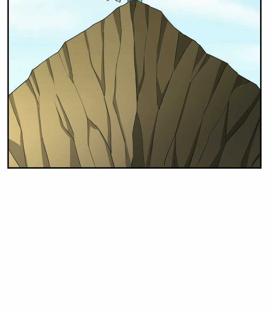 Nhập Hồn Ma Đạo Tổ Sư - Chapter 20 - Trang 122