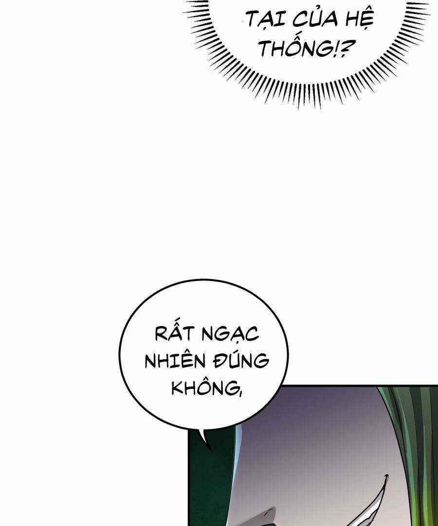 Nhập Hồn Ma Đạo Tổ Sư - Chapter 20 - Trang 130