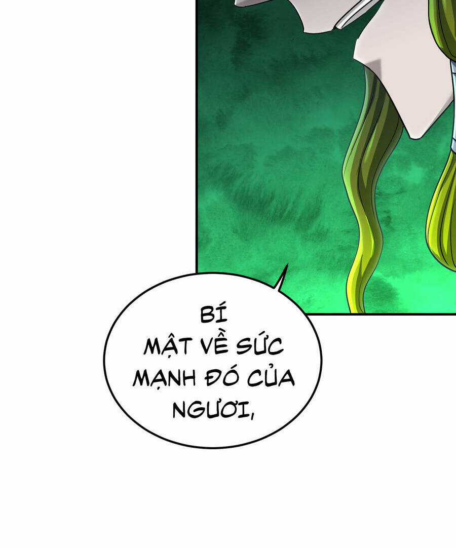 Nhập Hồn Ma Đạo Tổ Sư - Chapter 20 - Trang 131