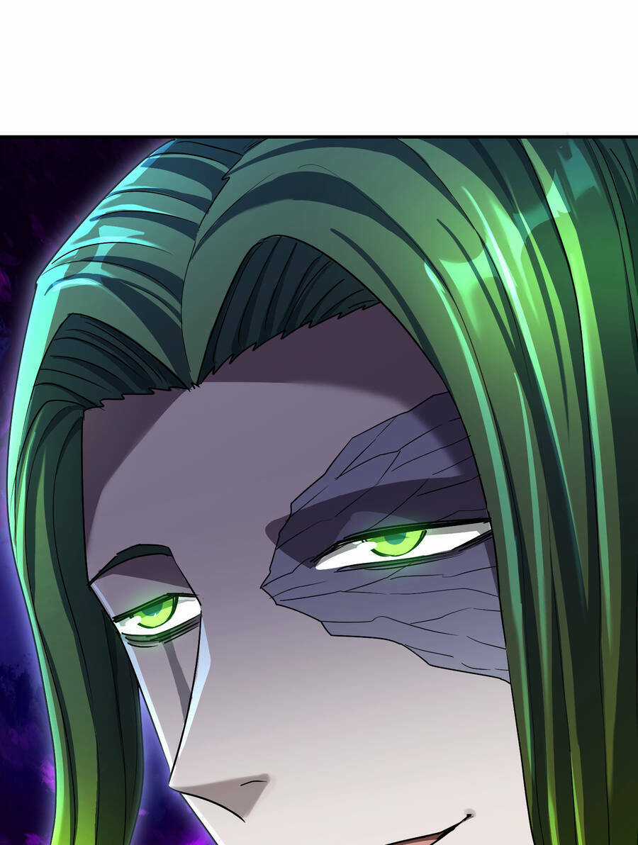 Nhập Hồn Ma Đạo Tổ Sư - Chapter 20 - Trang 132