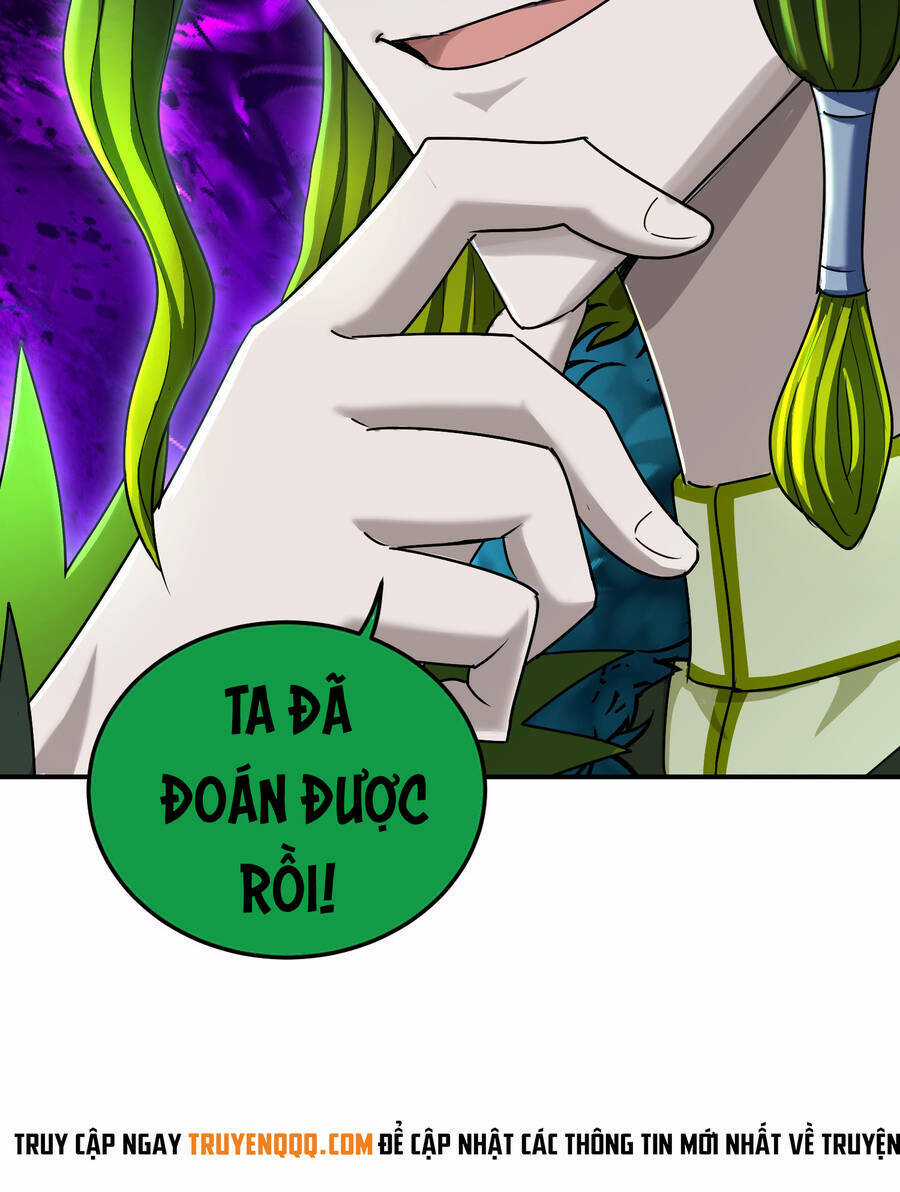 Nhập Hồn Ma Đạo Tổ Sư - Chapter 20 - Trang 133