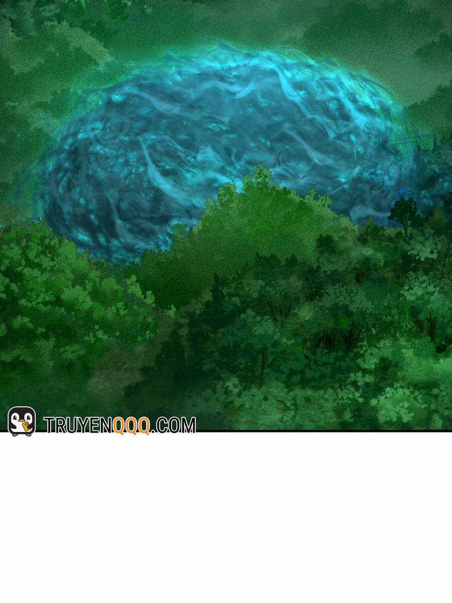 Nhập Hồn Ma Đạo Tổ Sư - Chapter 20 - Trang 3