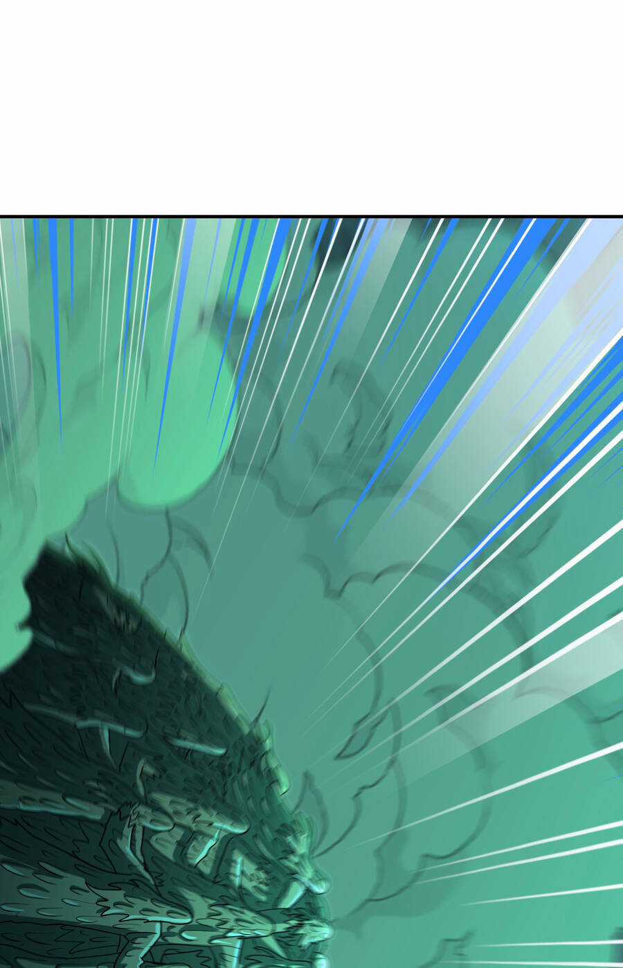 Nhập Hồn Ma Đạo Tổ Sư - Chapter 20 - Trang 23