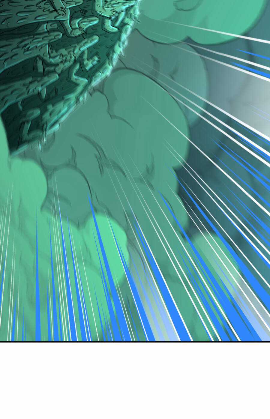 Nhập Hồn Ma Đạo Tổ Sư - Chapter 20 - Trang 24