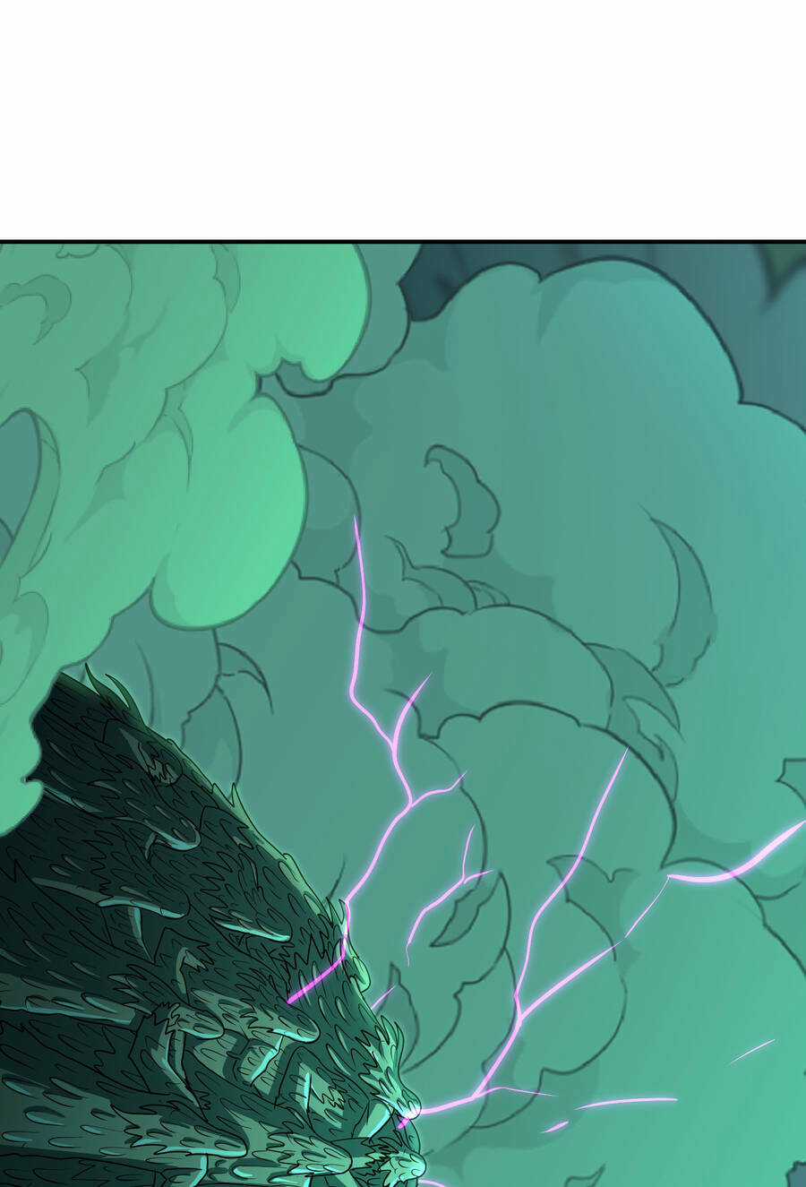 Nhập Hồn Ma Đạo Tổ Sư - Chapter 20 - Trang 26