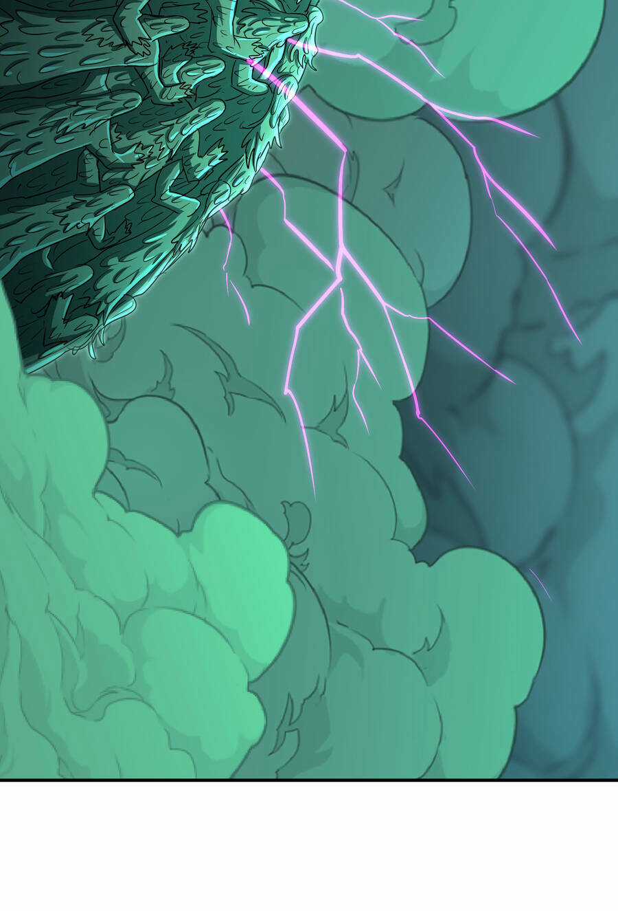 Nhập Hồn Ma Đạo Tổ Sư - Chapter 20 - Trang 27