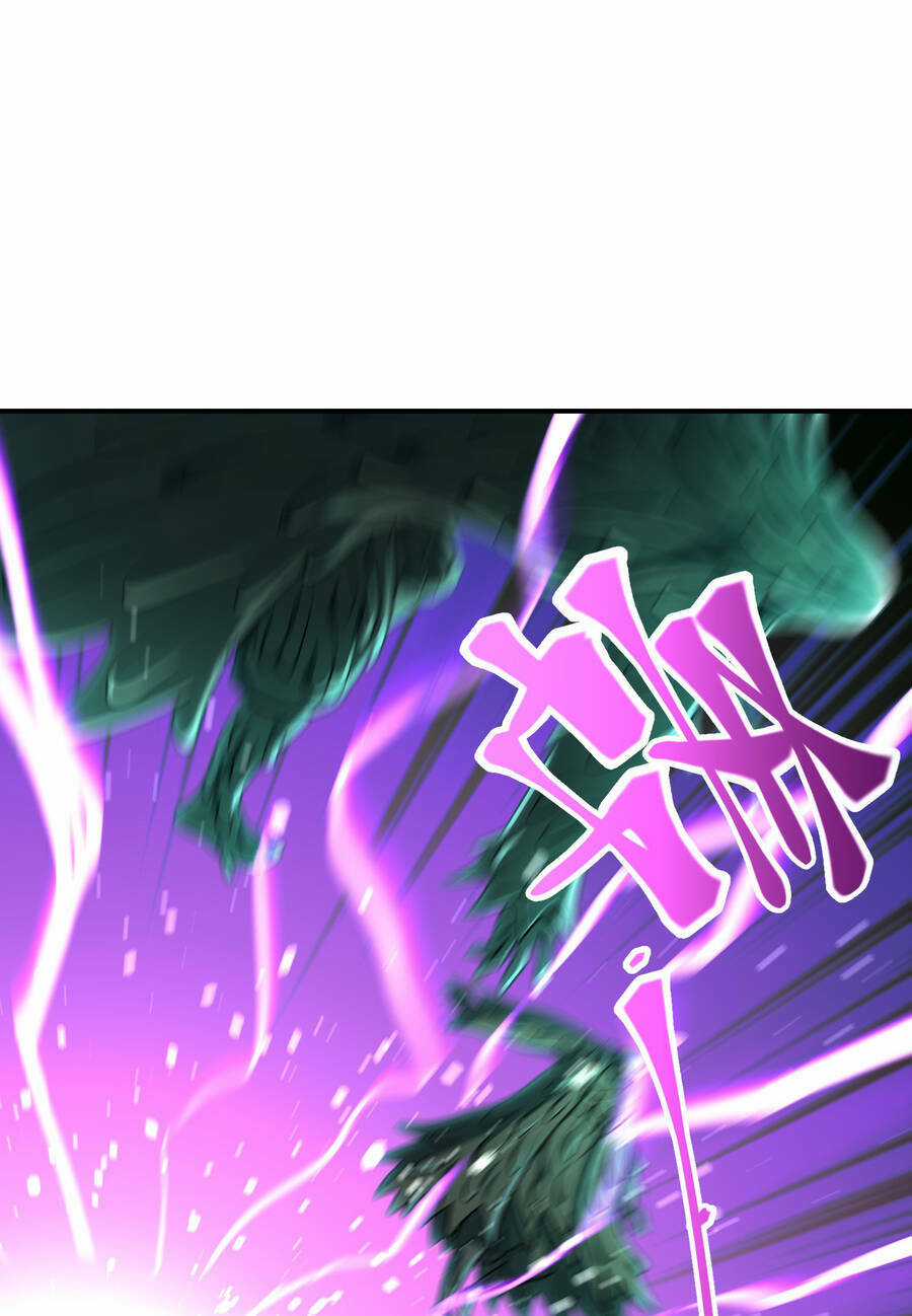 Nhập Hồn Ma Đạo Tổ Sư - Chapter 20 - Trang 29