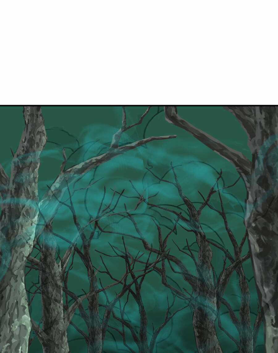 Nhập Hồn Ma Đạo Tổ Sư - Chapter 20 - Trang 4