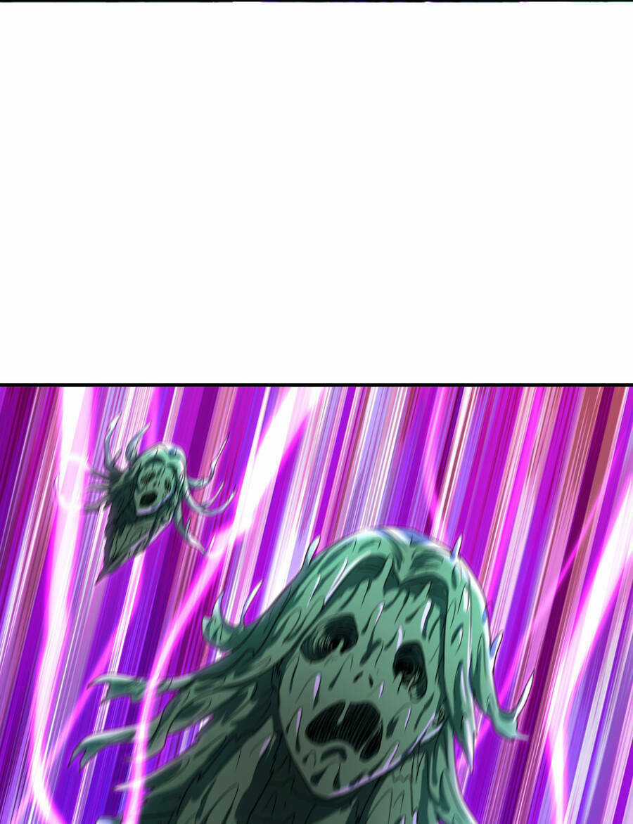 Nhập Hồn Ma Đạo Tổ Sư - Chapter 20 - Trang 31