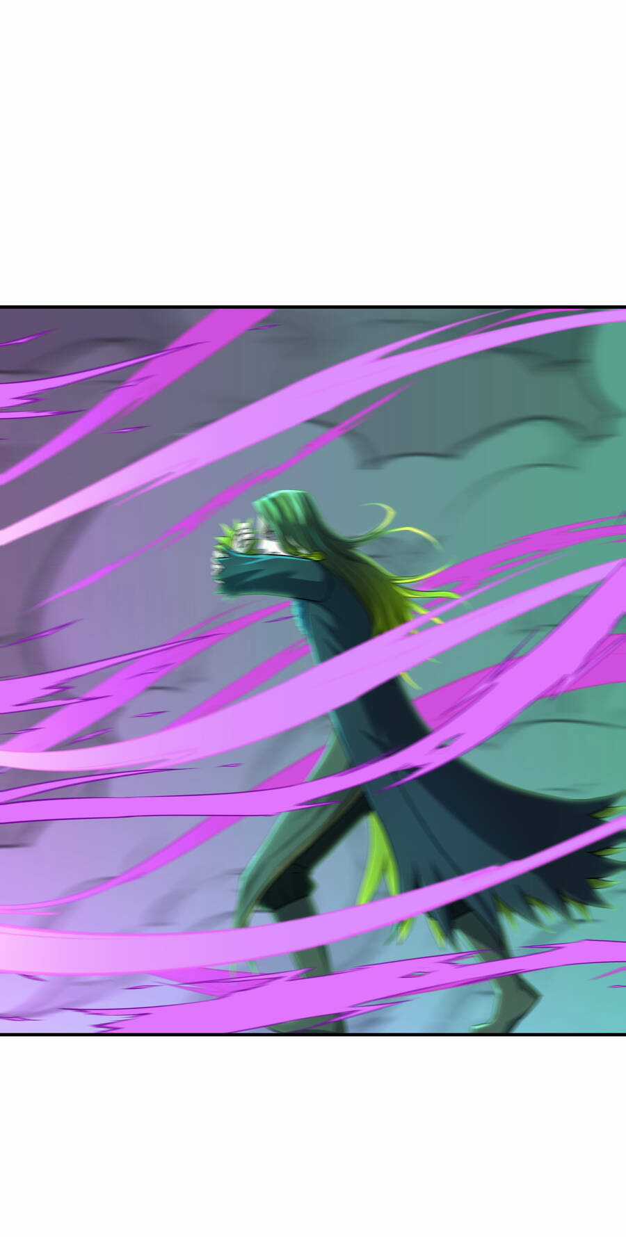 Nhập Hồn Ma Đạo Tổ Sư - Chapter 20 - Trang 35