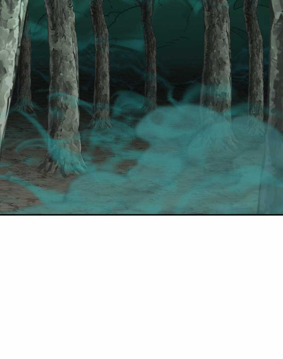 Nhập Hồn Ma Đạo Tổ Sư - Chapter 20 - Trang 5