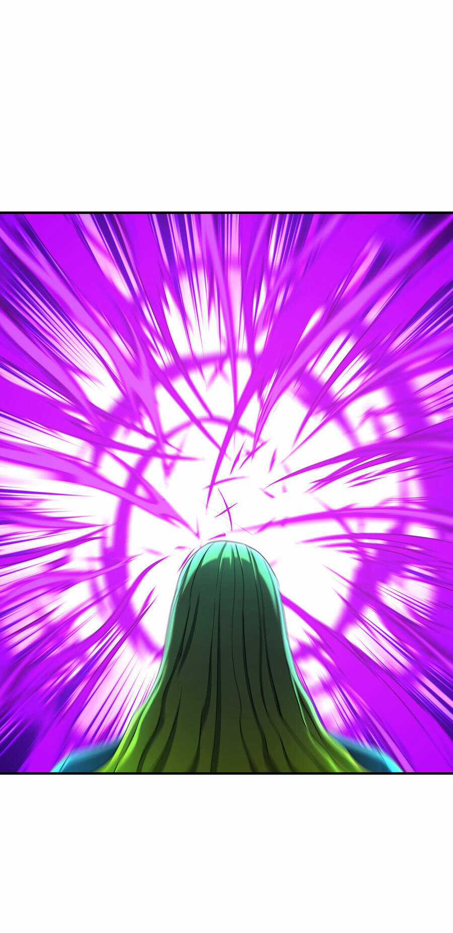 Nhập Hồn Ma Đạo Tổ Sư - Chapter 20 - Trang 42