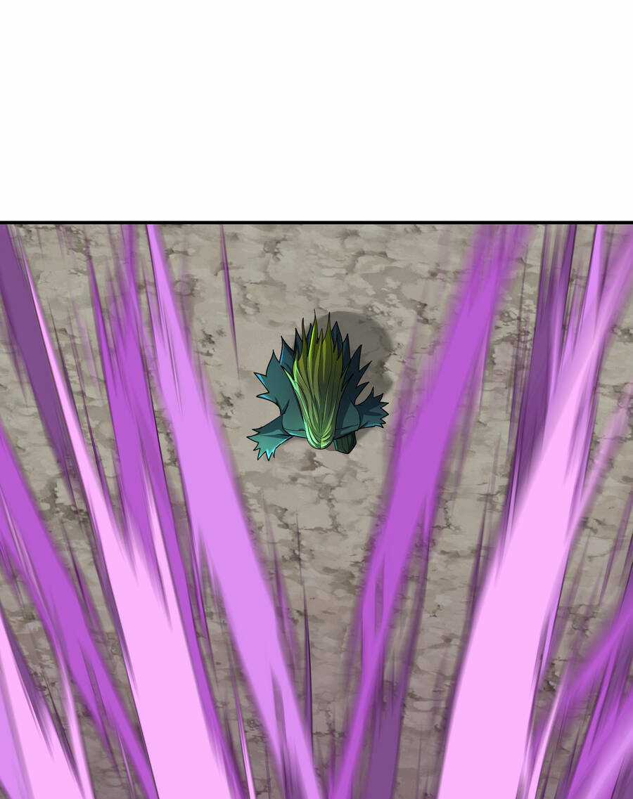 Nhập Hồn Ma Đạo Tổ Sư - Chapter 20 - Trang 43