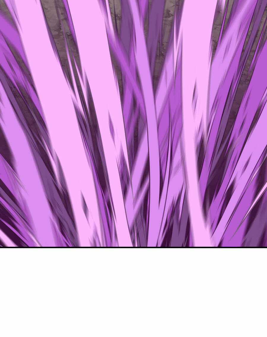 Nhập Hồn Ma Đạo Tổ Sư - Chapter 20 - Trang 44