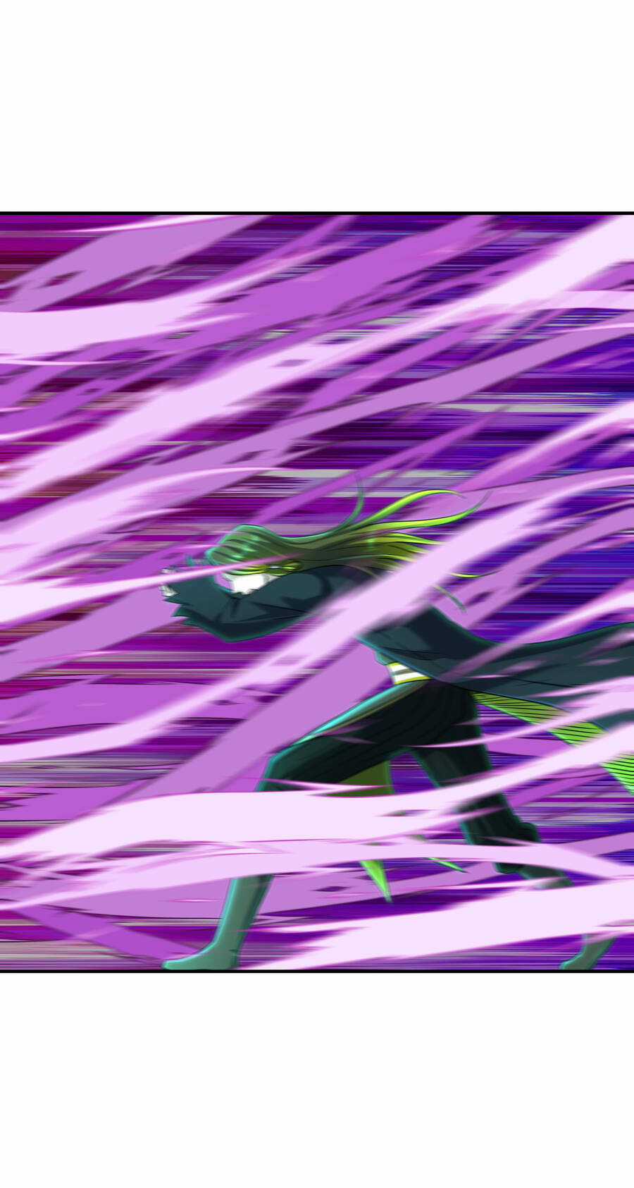 Nhập Hồn Ma Đạo Tổ Sư - Chapter 20 - Trang 45