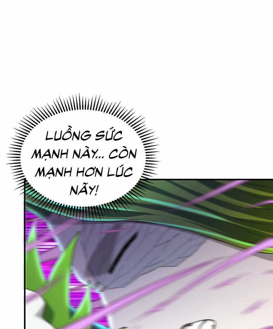 Nhập Hồn Ma Đạo Tổ Sư - Chapter 20 - Trang 46