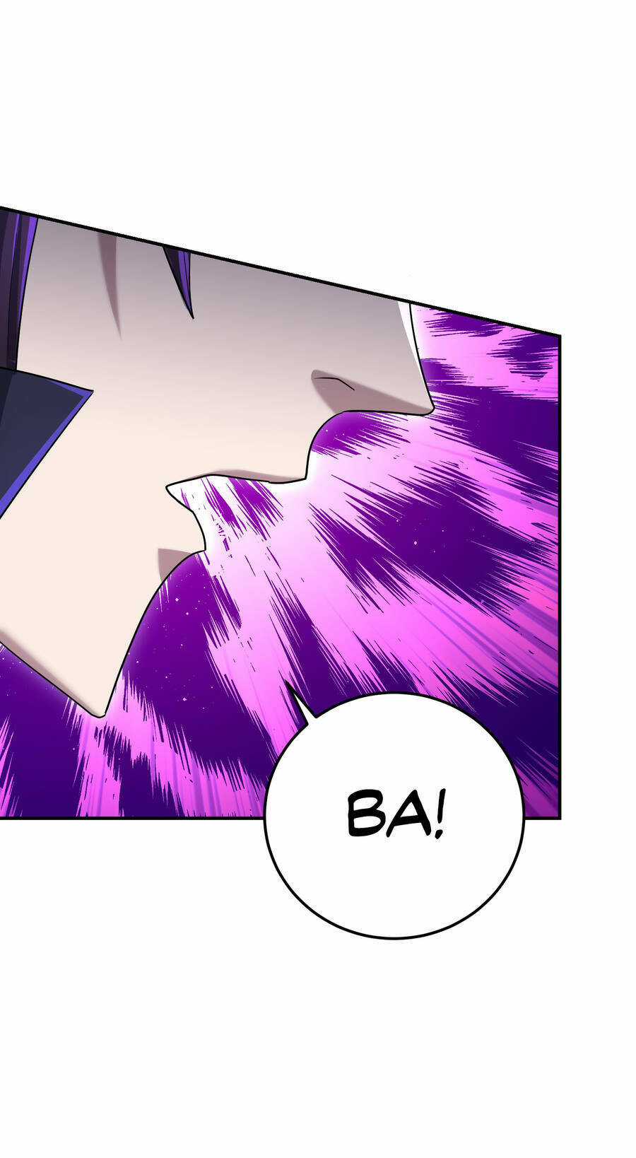 Nhập Hồn Ma Đạo Tổ Sư - Chapter 20 - Trang 48