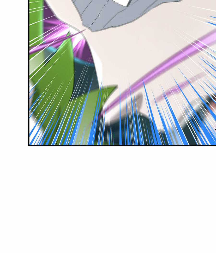 Nhập Hồn Ma Đạo Tổ Sư - Chapter 20 - Trang 50