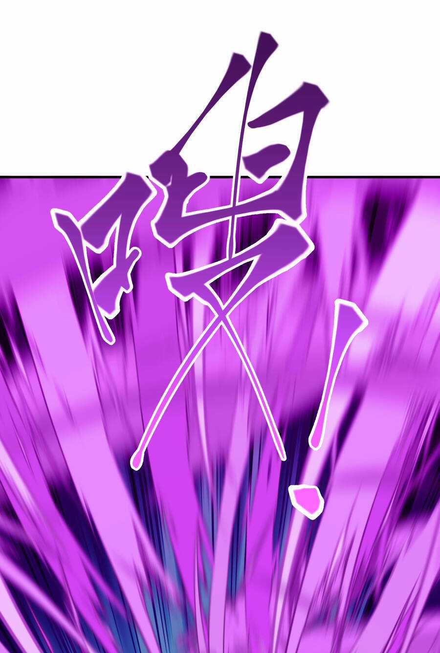 Nhập Hồn Ma Đạo Tổ Sư - Chapter 20 - Trang 51