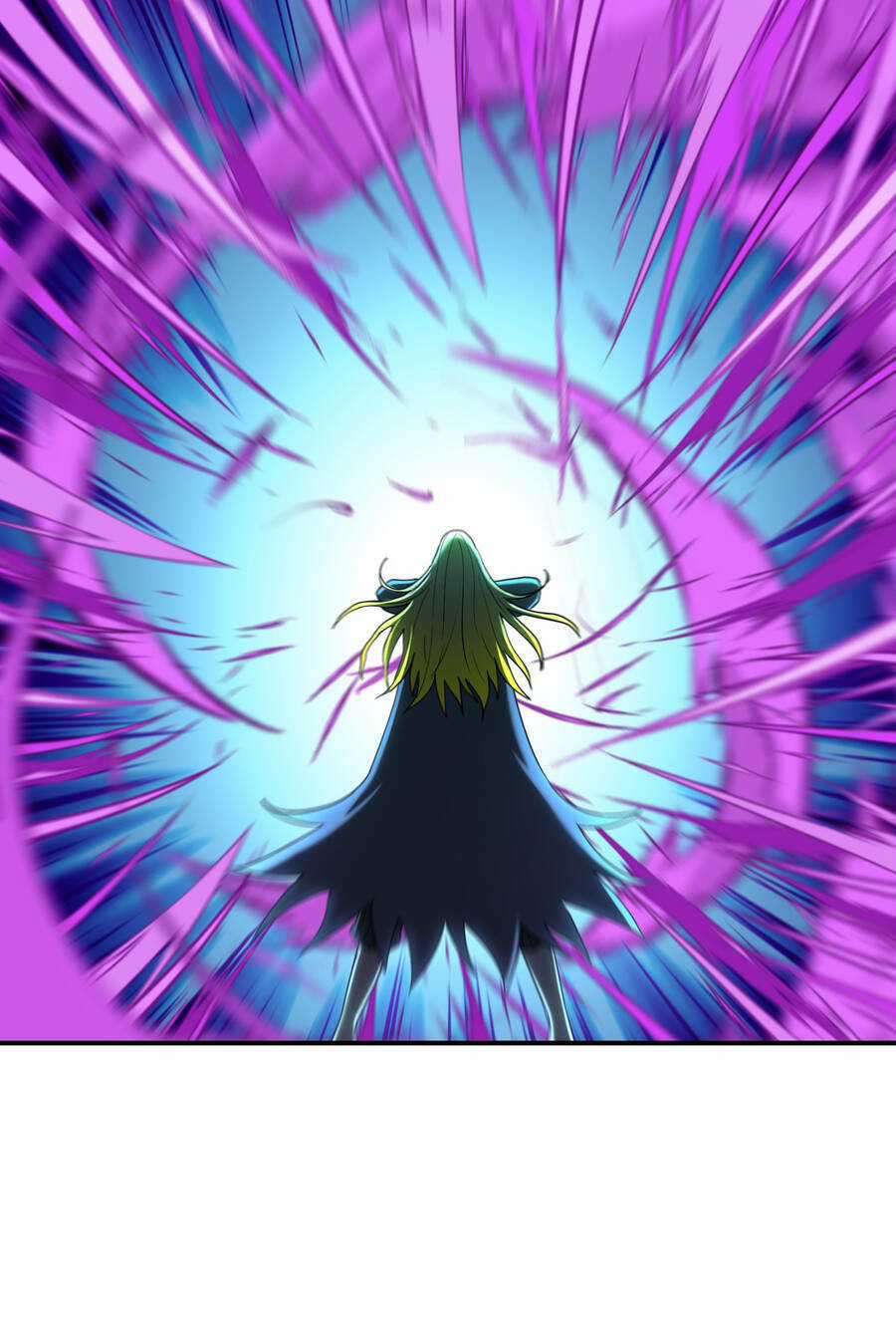 Nhập Hồn Ma Đạo Tổ Sư - Chapter 20 - Trang 52