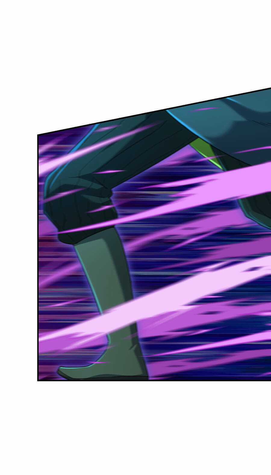 Nhập Hồn Ma Đạo Tổ Sư - Chapter 20 - Trang 53