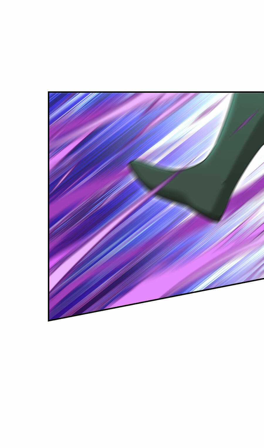 Nhập Hồn Ma Đạo Tổ Sư - Chapter 20 - Trang 54