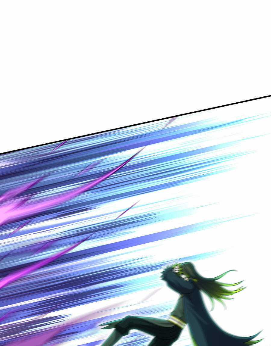 Nhập Hồn Ma Đạo Tổ Sư - Chapter 20 - Trang 55