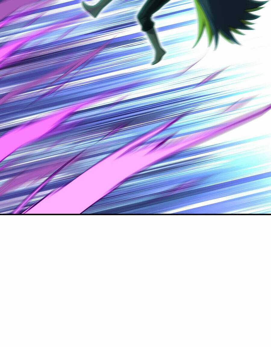 Nhập Hồn Ma Đạo Tổ Sư - Chapter 20 - Trang 56