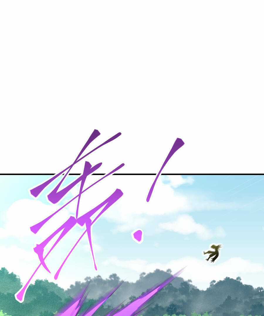 Nhập Hồn Ma Đạo Tổ Sư - Chapter 20 - Trang 57