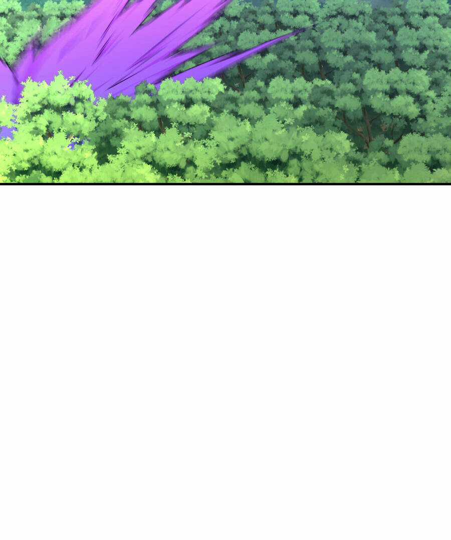 Nhập Hồn Ma Đạo Tổ Sư - Chapter 20 - Trang 58