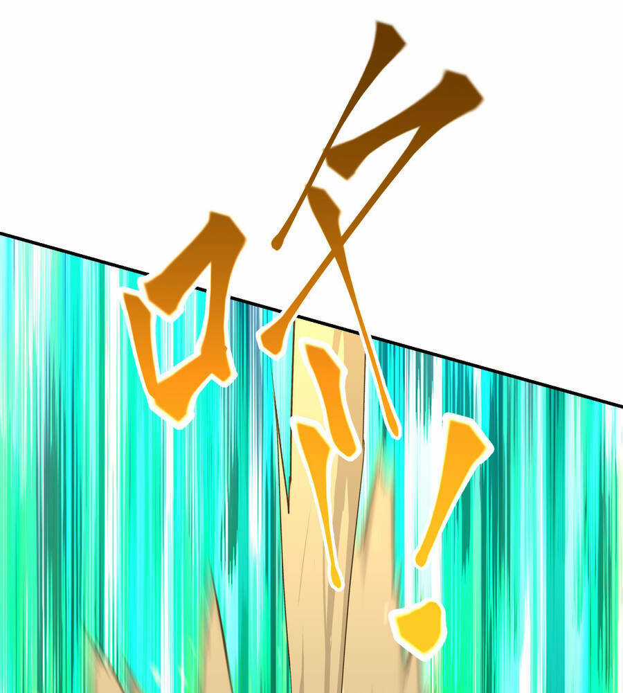 Nhập Hồn Ma Đạo Tổ Sư - Chapter 20 - Trang 61