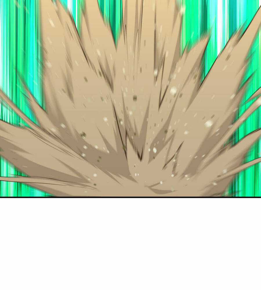 Nhập Hồn Ma Đạo Tổ Sư - Chapter 20 - Trang 62