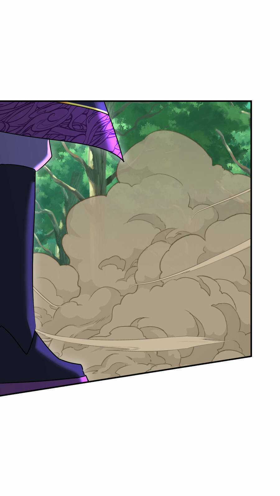 Nhập Hồn Ma Đạo Tổ Sư - Chapter 20 - Trang 63