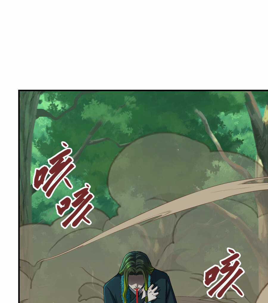 Nhập Hồn Ma Đạo Tổ Sư - Chapter 20 - Trang 67