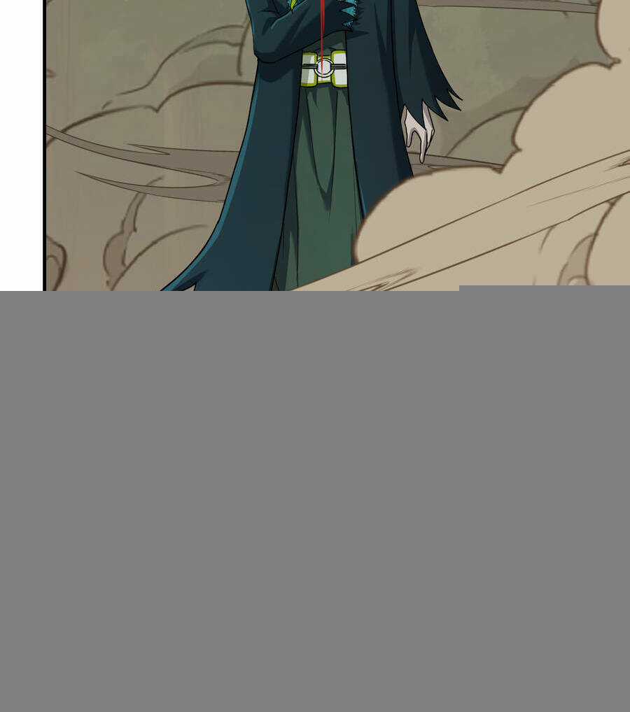 Nhập Hồn Ma Đạo Tổ Sư - Chapter 20 - Trang 68