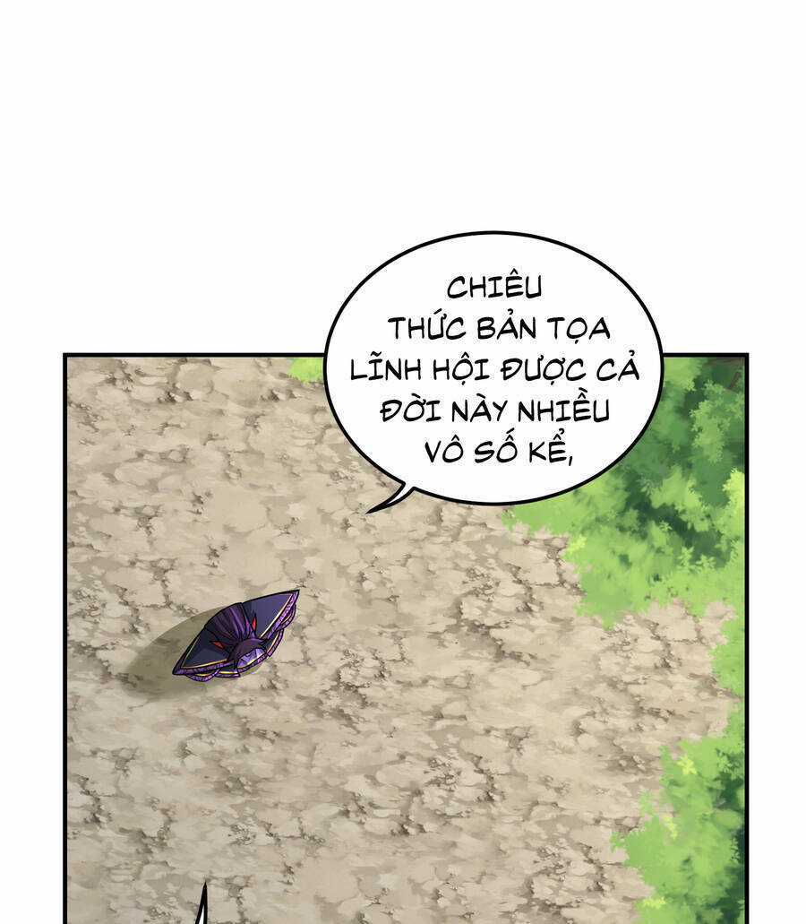 Nhập Hồn Ma Đạo Tổ Sư - Chapter 20 - Trang 70