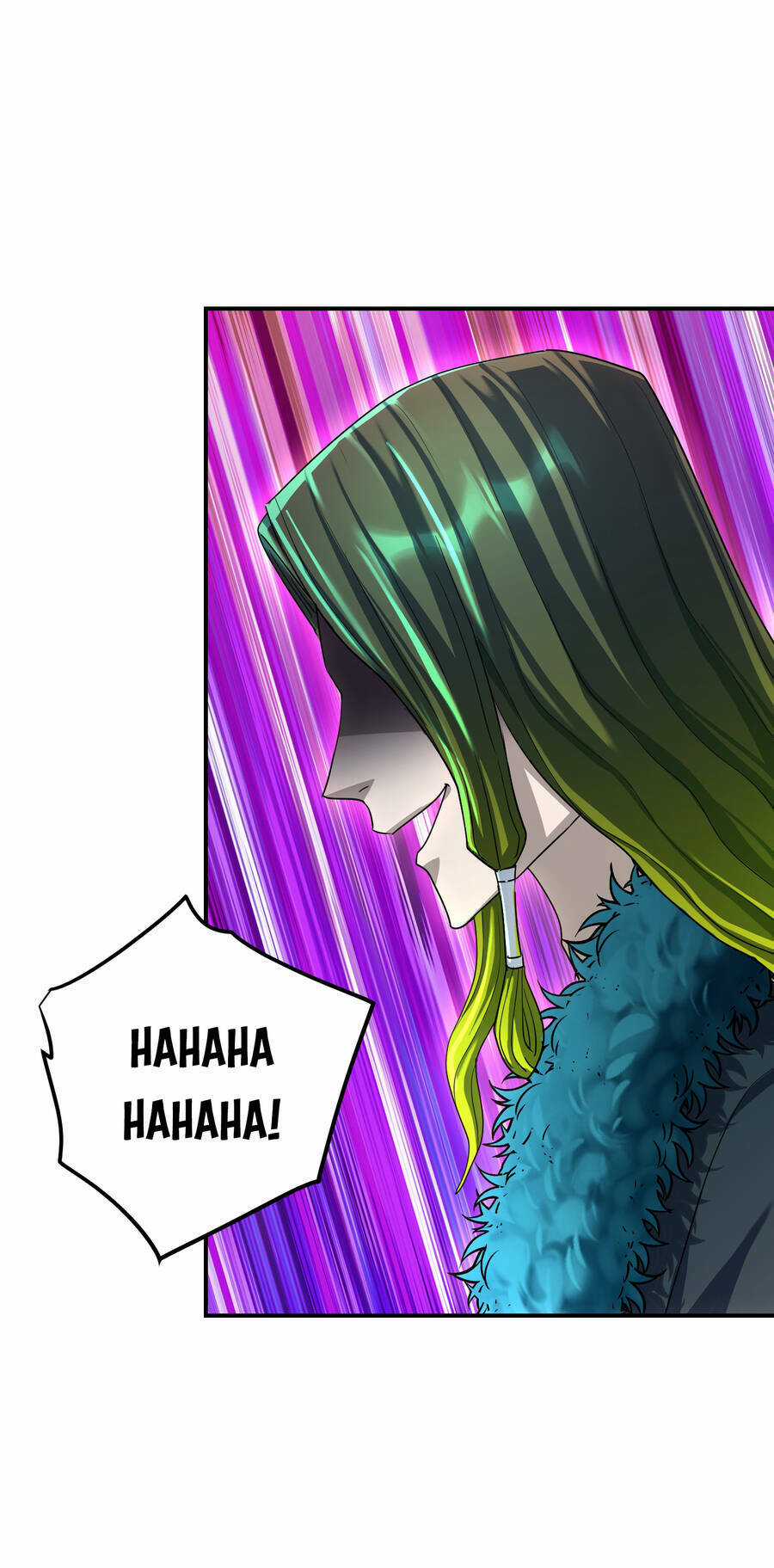 Nhập Hồn Ma Đạo Tổ Sư - Chapter 20 - Trang 72