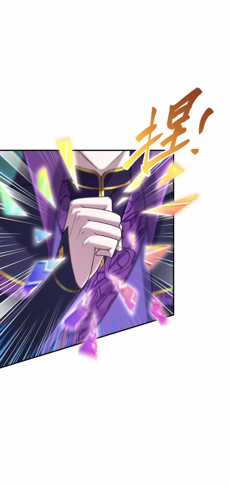 Nhập Hồn Ma Đạo Tổ Sư - Chapter 20 - Trang 82