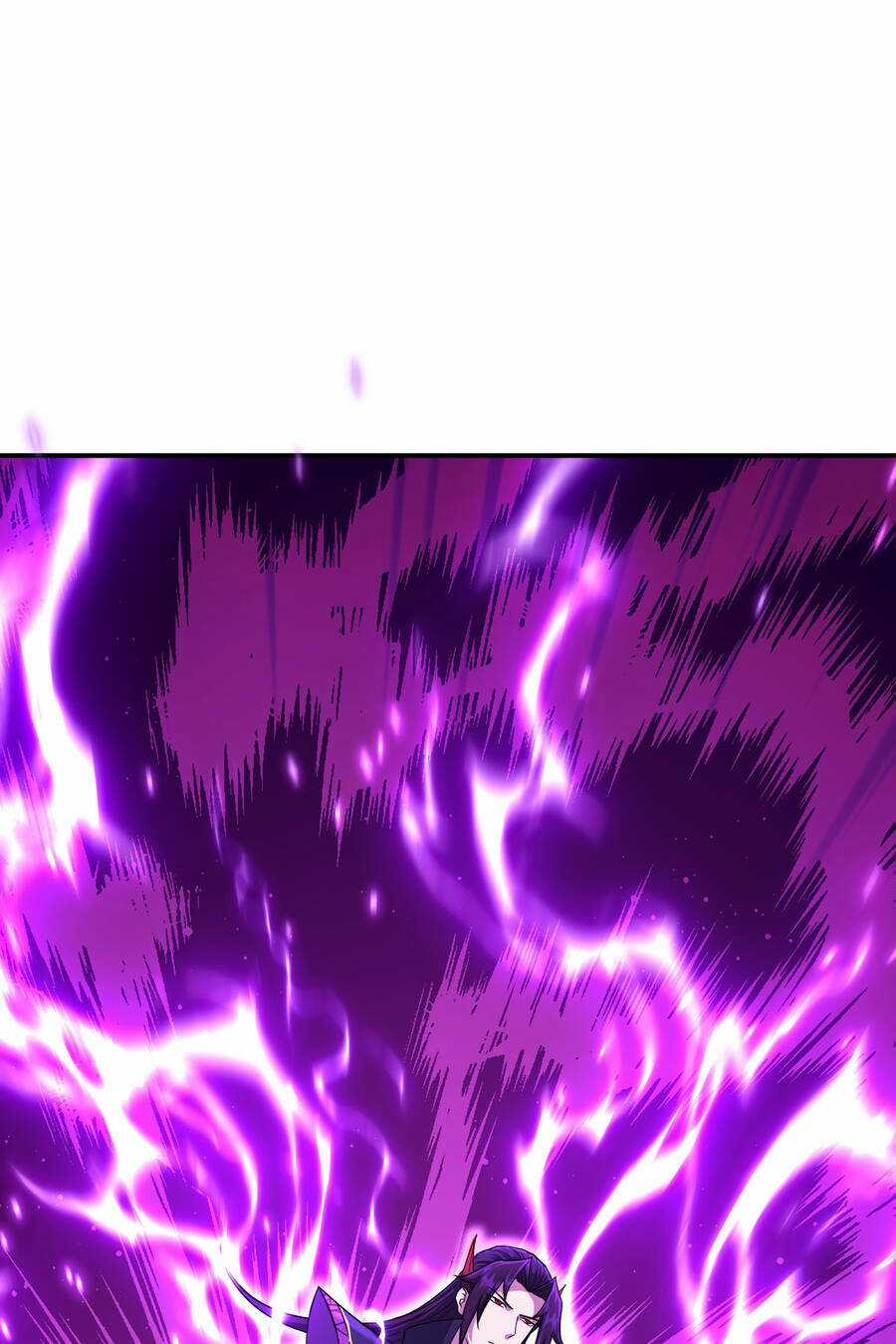 Nhập Hồn Ma Đạo Tổ Sư - Chapter 20 - Trang 83