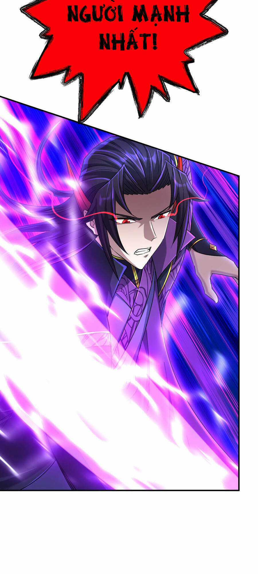 Nhập Hồn Ma Đạo Tổ Sư - Chapter 20 - Trang 94