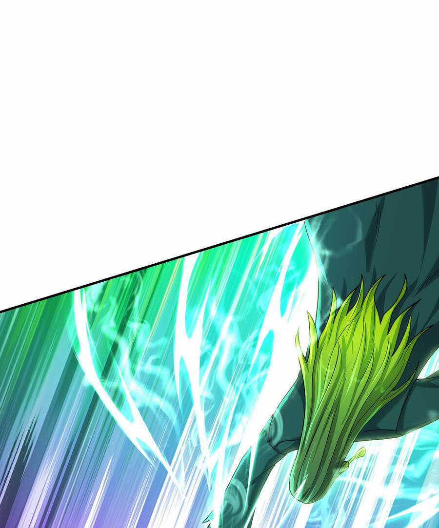 Nhập Hồn Ma Đạo Tổ Sư - Chapter 20 - Trang 95