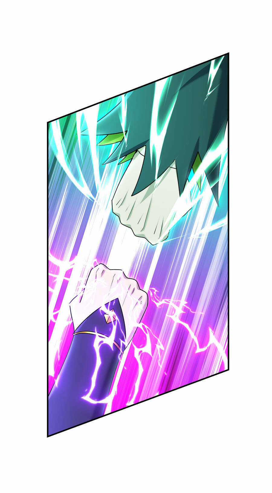 Nhập Hồn Ma Đạo Tổ Sư - Chapter 20 - Trang 97