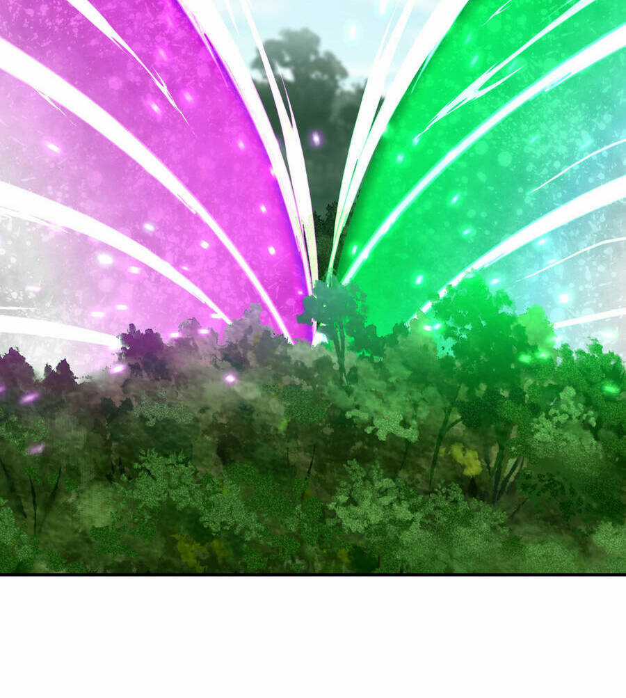 Nhập Hồn Ma Đạo Tổ Sư - Chapter 20 - Trang 99