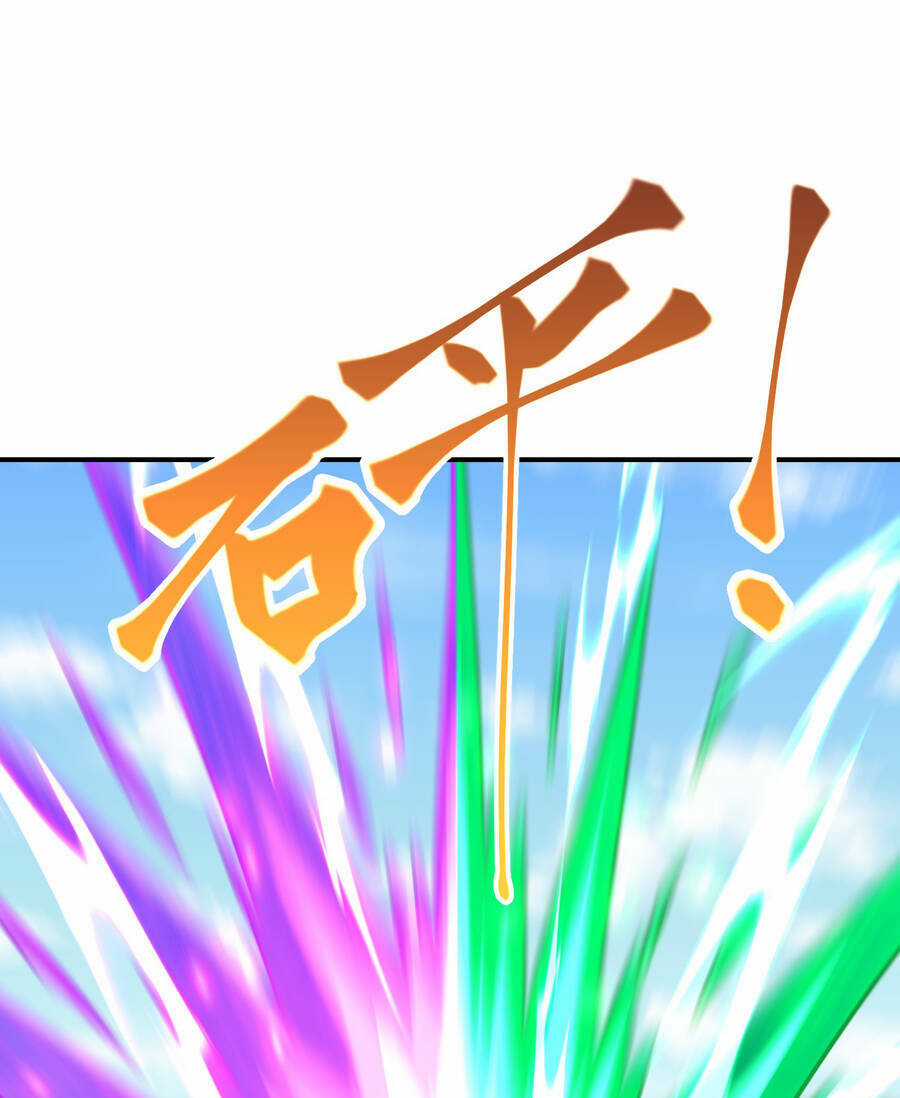 Nhập Hồn Ma Đạo Tổ Sư - Chapter 20 - Trang 100