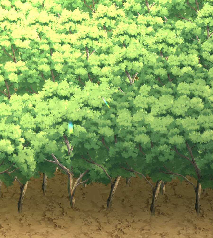 Nhập Hồn Ma Đạo Tổ Sư - Chapter 21 - Trang 2