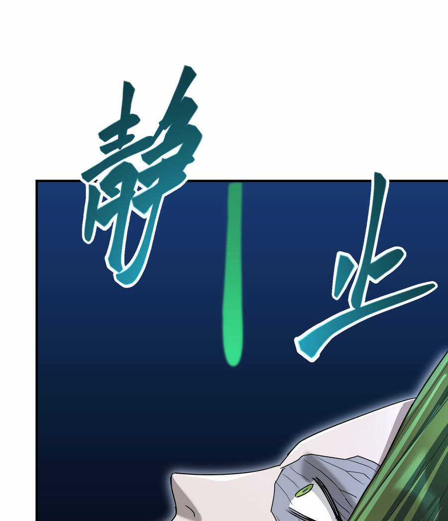 Nhập Hồn Ma Đạo Tổ Sư - Chapter 21 - Trang 101