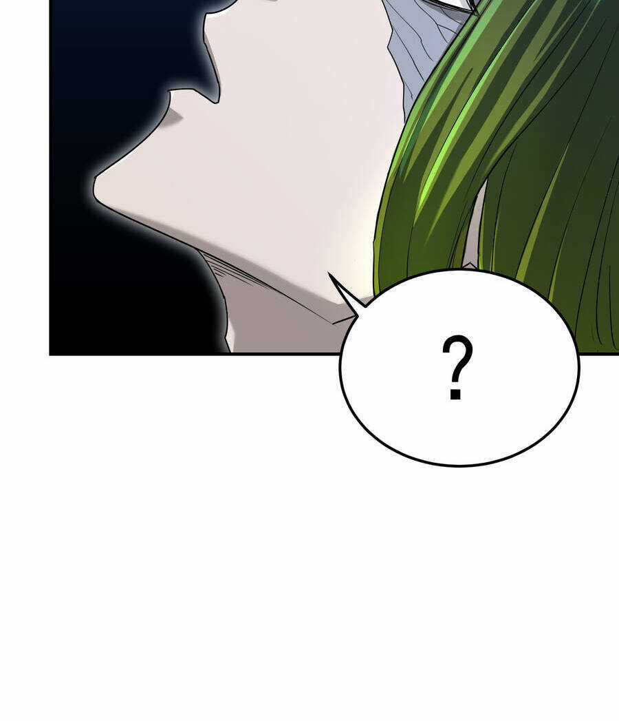 Nhập Hồn Ma Đạo Tổ Sư - Chapter 21 - Trang 102