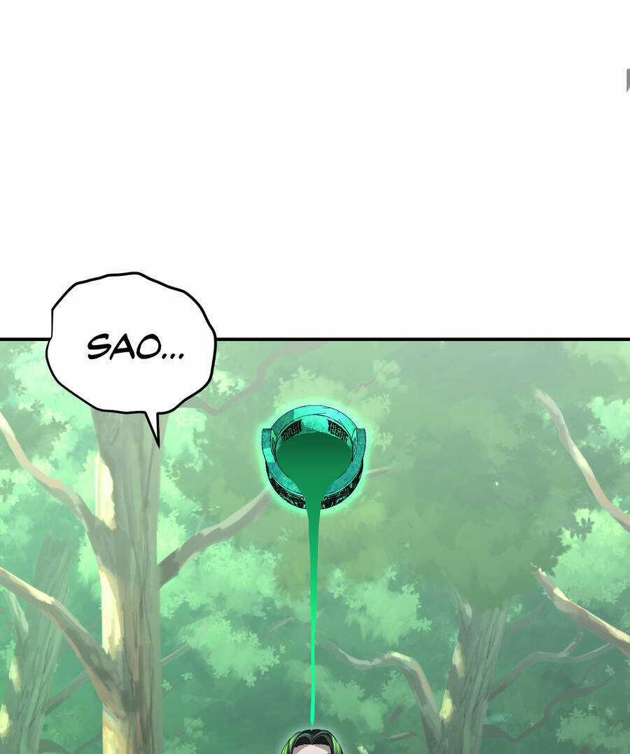 Nhập Hồn Ma Đạo Tổ Sư - Chapter 21 - Trang 103